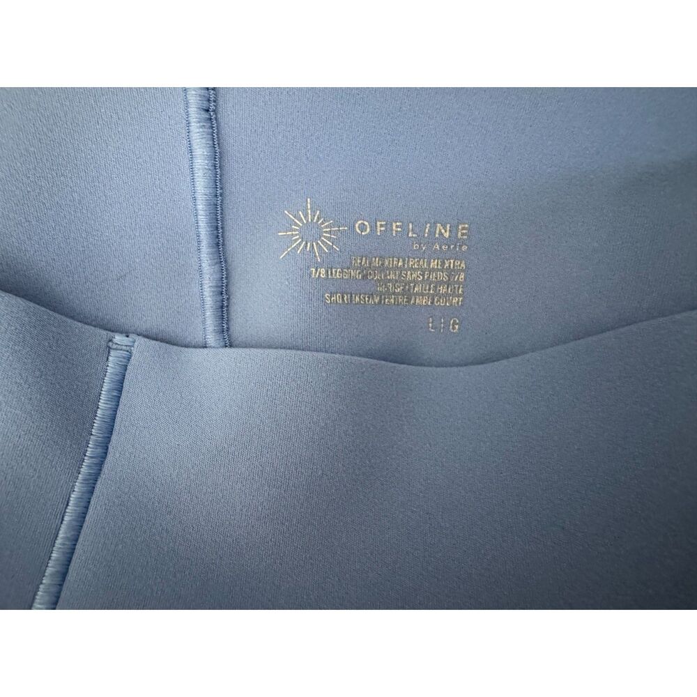 Offline by Aerie/AE Leggings Bundle | Size Large/XL - Picture 7 of 10